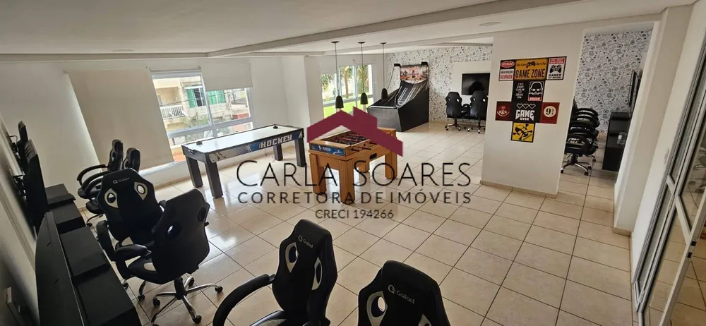 Apartamento, 2 quartos, 70 m² - Foto 16