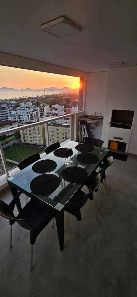 Apartamento, 2 quartos, 70 m² - Foto 3