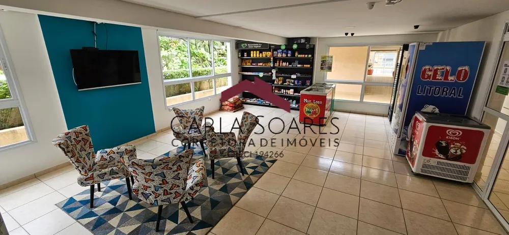 Apartamento, 2 quartos, 70 m² - Foto 19