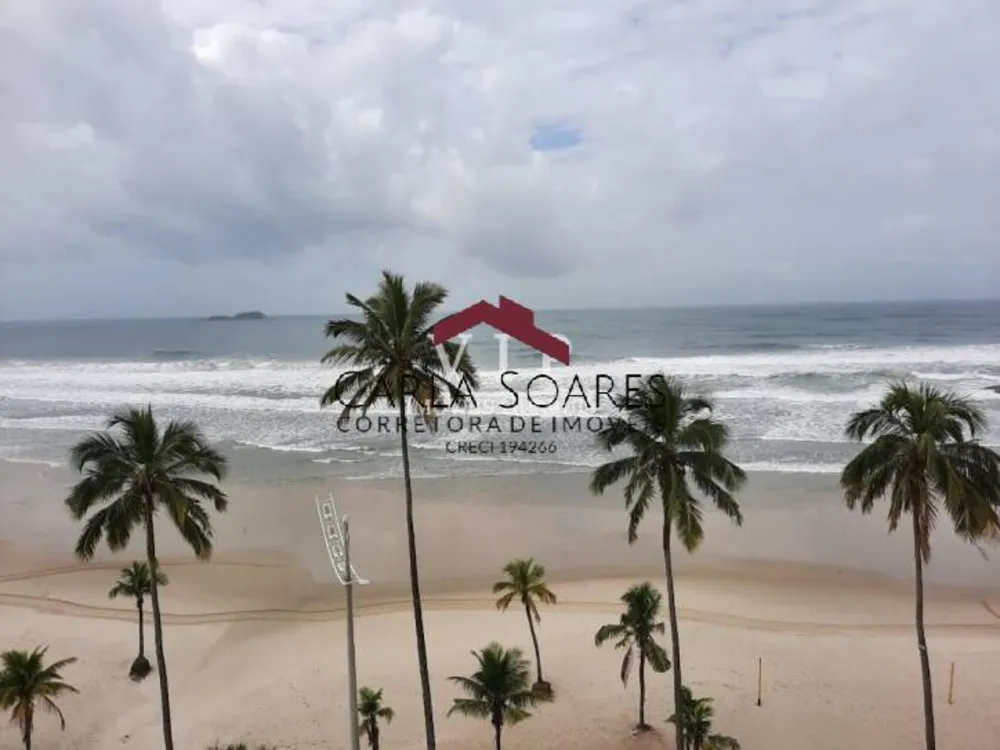 Apartamento, 3 quartos, 250 m² - Foto 16