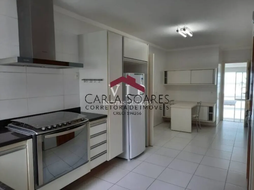 Apartamento, 3 quartos, 250 m² - Foto 11