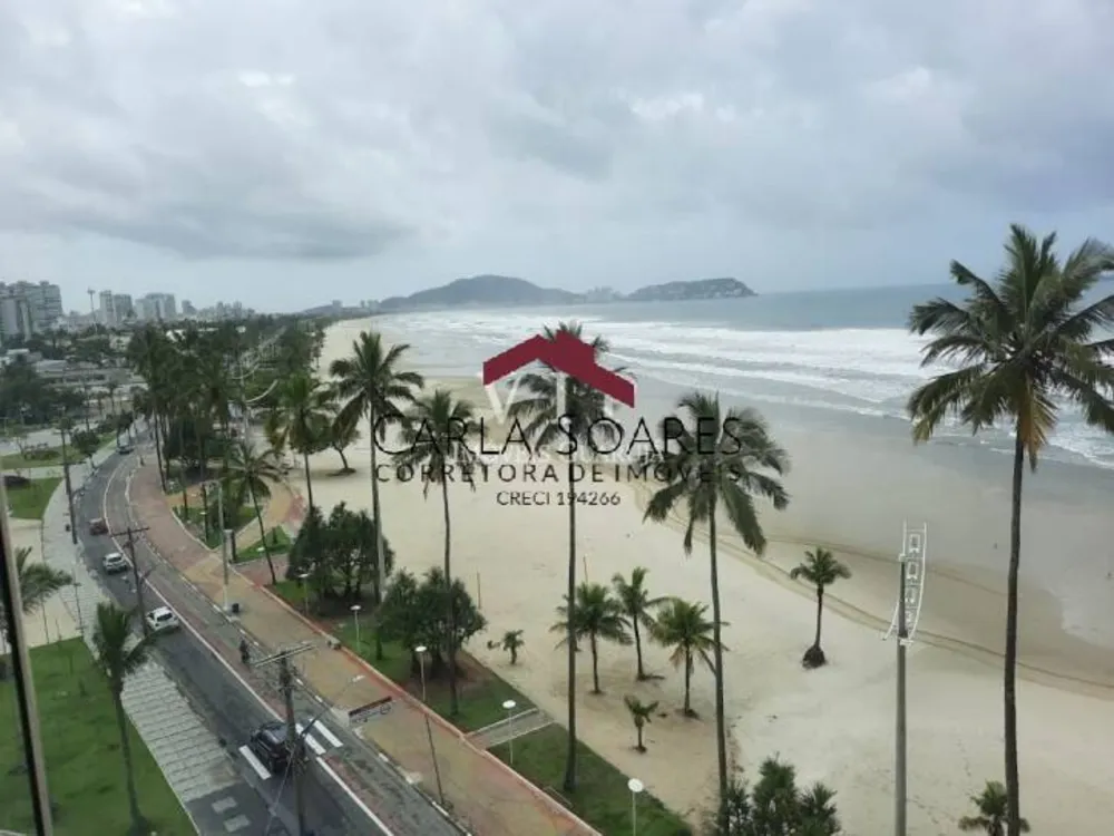 Apartamento, 3 quartos, 250 m² - Foto 14
