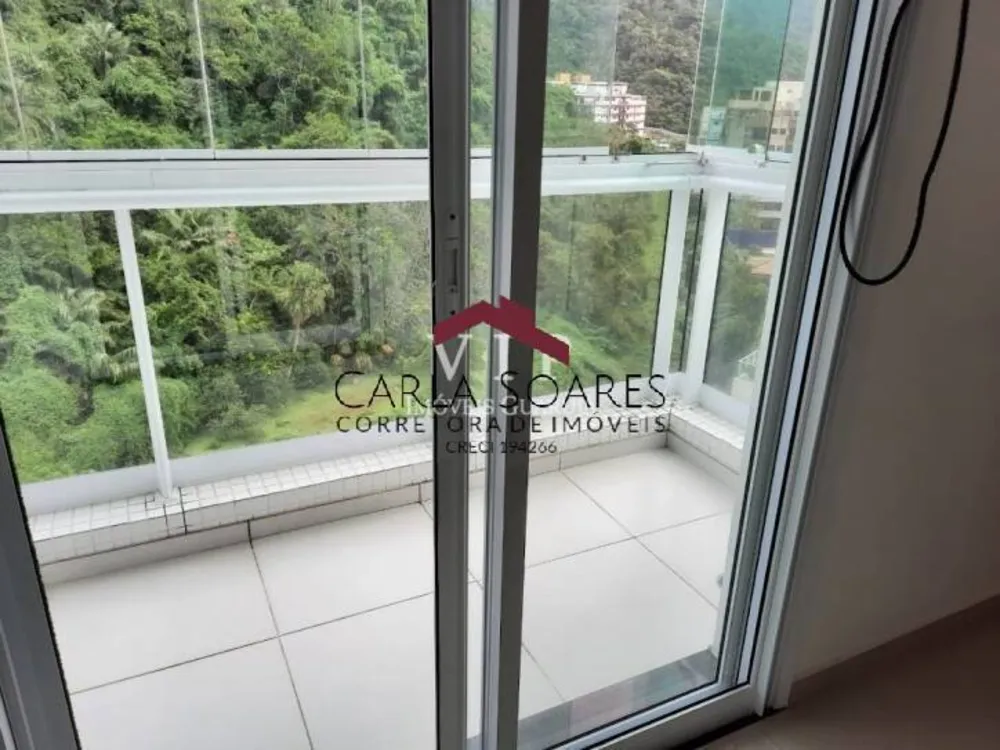 Apartamento, 3 quartos, 250 m² - Foto 7