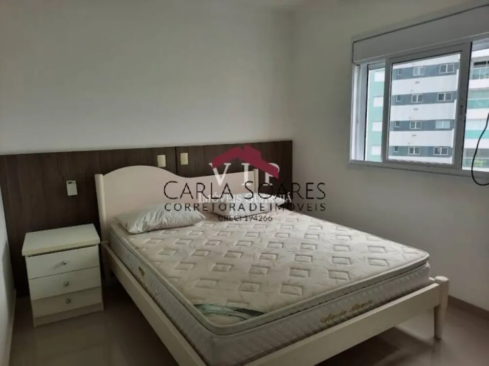 Apartamento, 3 quartos, 250 m² - Foto 12