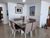 Apartamento, 3 quartos, 250 m² - Foto 4
