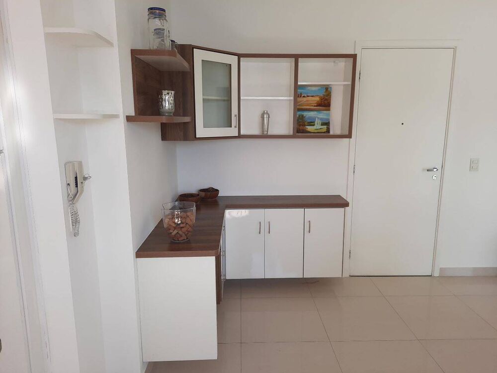 Apartamento, 2 quartos, 85 m² - Foto 17