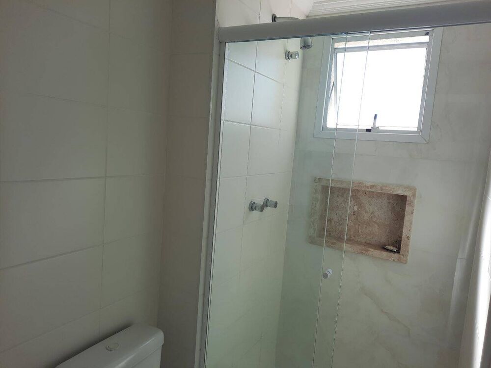 Apartamento, 2 quartos, 85 m² - Foto 15