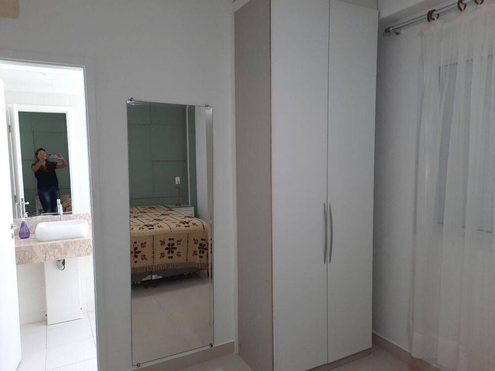 Apartamento, 2 quartos, 85 m² - Foto 14