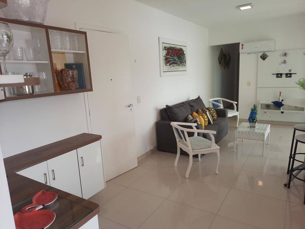 Apartamento, 2 quartos, 85 m² - Foto 20