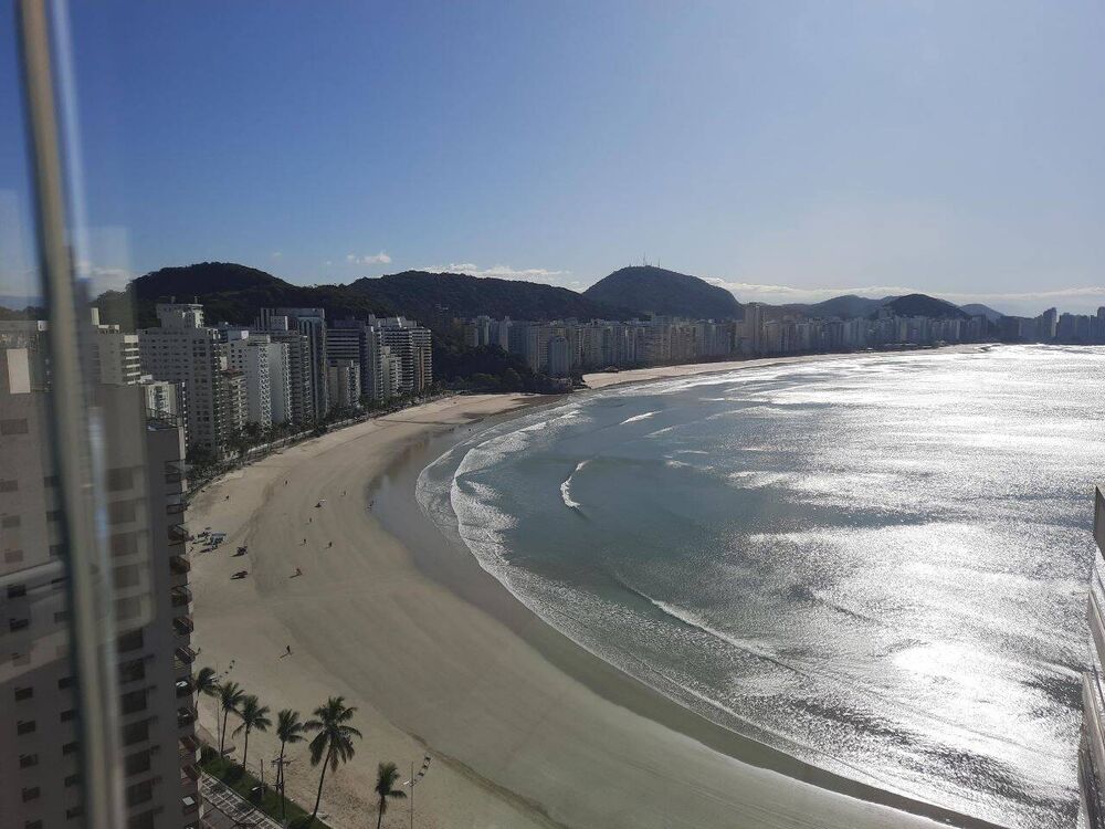 Apartamento, 2 quartos, 85 m² - Foto 11