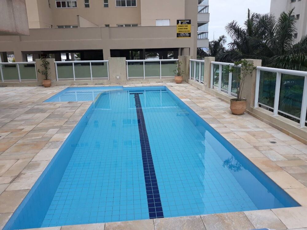 Apartamento, 2 quartos, 85 m² - Foto 16