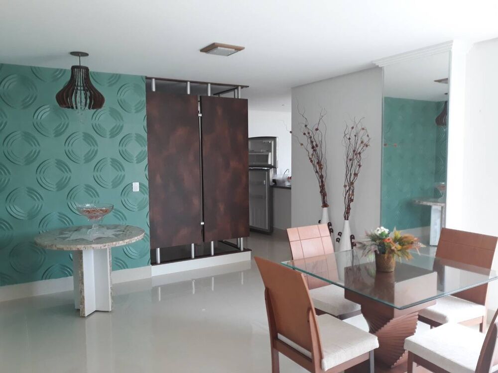 Apartamento, 2 quartos, 85 m² - Foto 13