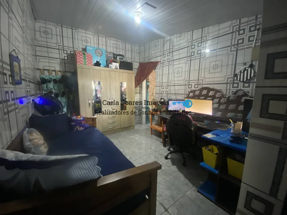 Casa, 2 quartos, 250 m² - Foto 12