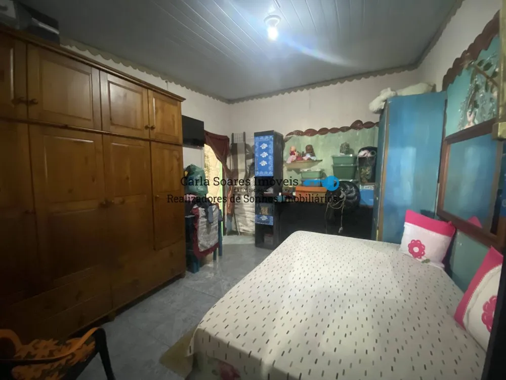 Casa, 2 quartos, 250 m² - Foto 9