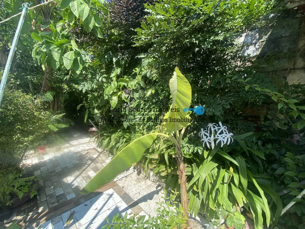 Casa, 2 quartos, 250 m² - Foto 1