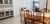 Apartamento, 3 quartos, 155 m² - Foto 3