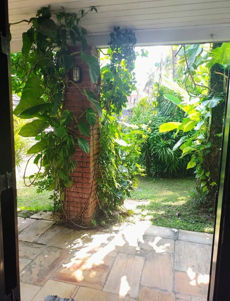 Casa, 6 quartos, 300 m² - Foto 16