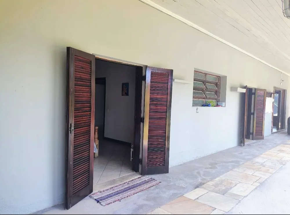 Casa, 6 quartos, 300 m² - Foto 6