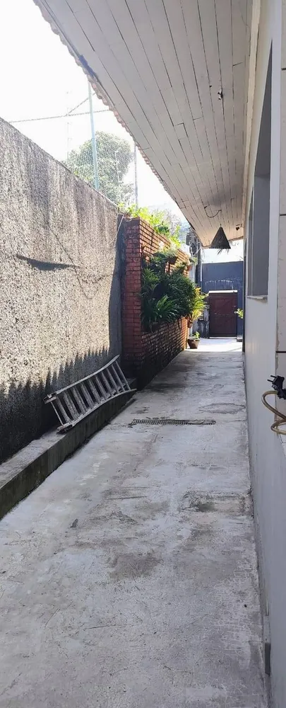 Casa, 6 quartos, 300 m² - Foto 4