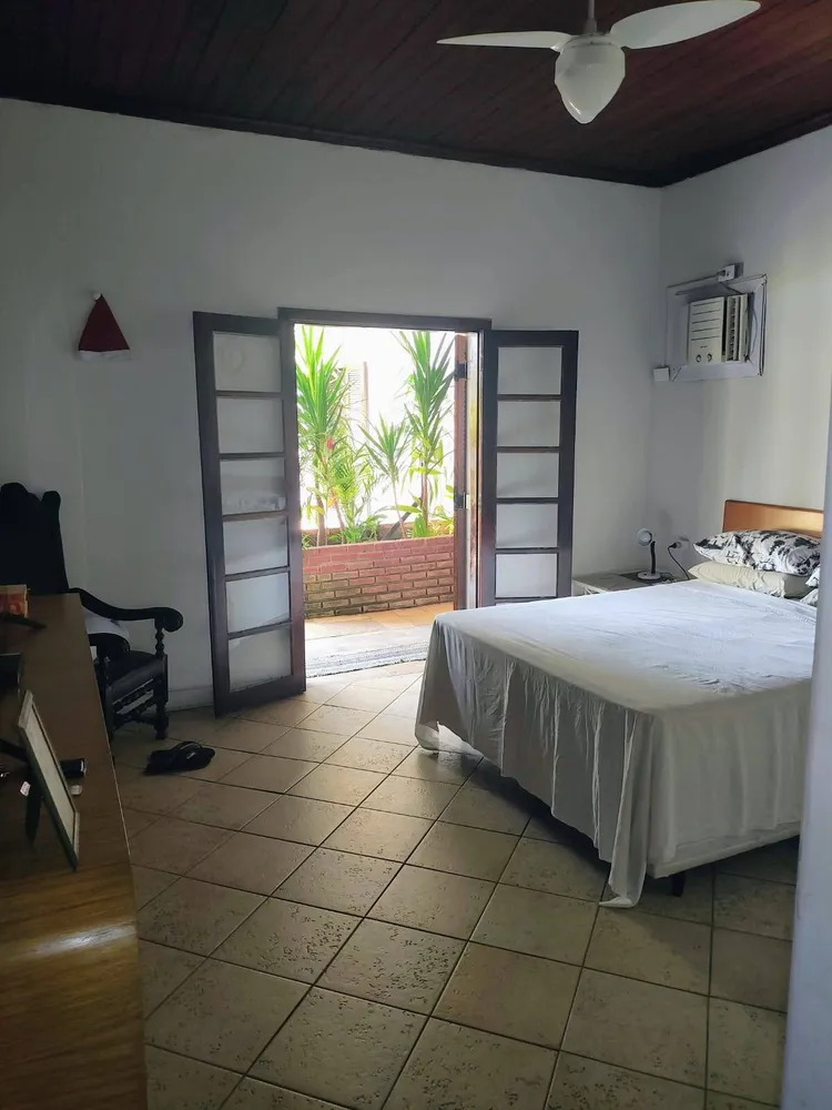 Casa, 6 quartos, 300 m² - Foto 5