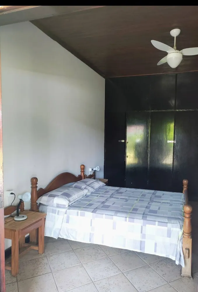 Casa, 6 quartos, 300 m² - Foto 12