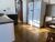 Apartamento, 3 quartos, 325 m² - Foto 3