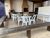 Apartamento, 3 quartos, 325 m² - Foto 4