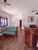 Apartamento, 3 quartos, 325 m² - Foto 5