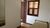 Casa, 5 quartos, 300 m² - Foto 2