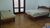 Casa, 5 quartos, 300 m² - Foto 3
