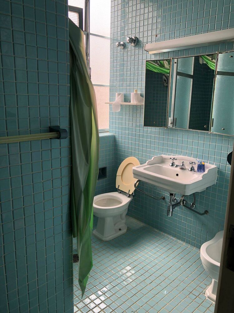 Apartamento à venda com 7 quartos, 550m² - Foto 3