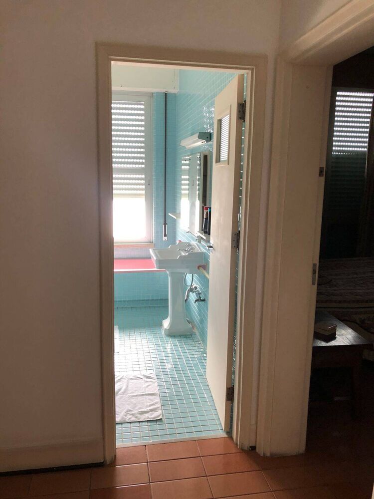 Apartamento à venda com 7 quartos, 550m² - Foto 13