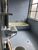 Apartamento, 7 quartos, 550 m² - Foto 20
