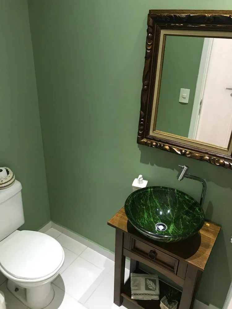 Apartamento, 3 quartos, 90 m² - Foto 10