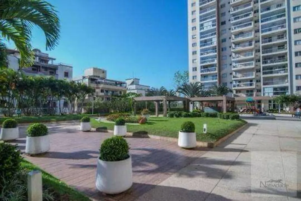 Apartamento, 3 quartos, 90 m² - Foto 11
