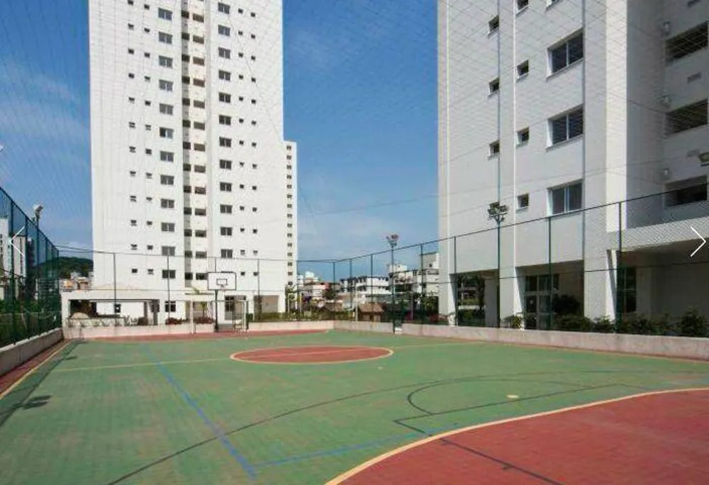 Apartamento, 3 quartos, 90 m² - Foto 17