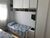 Apartamento, 3 quartos, 90 m² - Foto 8