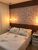 Apartamento, 3 quartos, 90 m² - Foto 5