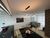 Apartamento, 3 quartos, 90 m² - Foto 2
