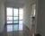 Apartamento, 3 quartos, 117 m² - Foto 5
