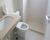 Apartamento, 3 quartos, 117 m² - Foto 4