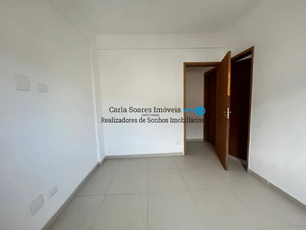Casa, 3 quartos, 7400 m² - Foto 11