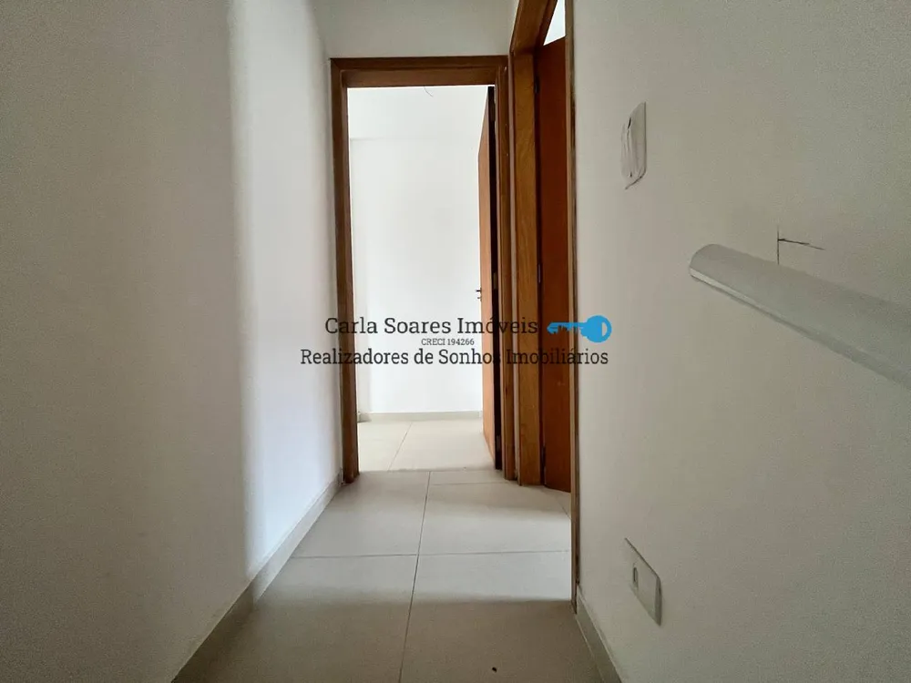 Casa, 3 quartos, 7400 m² - Foto 10