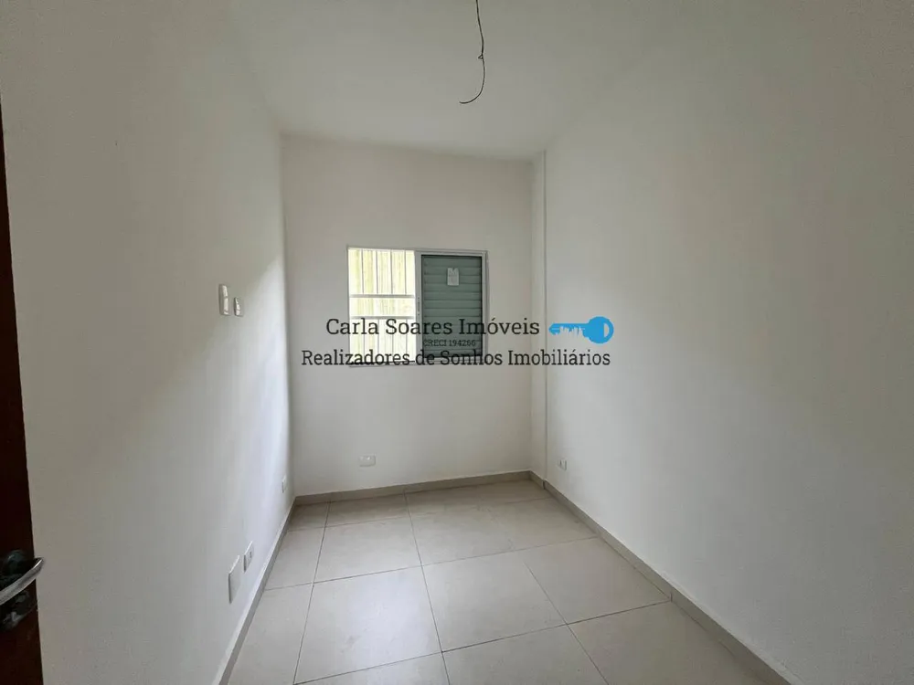 Casa, 3 quartos, 7400 m² - Foto 14