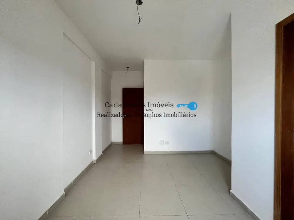Casa, 3 quartos, 7400 m² - Foto 7