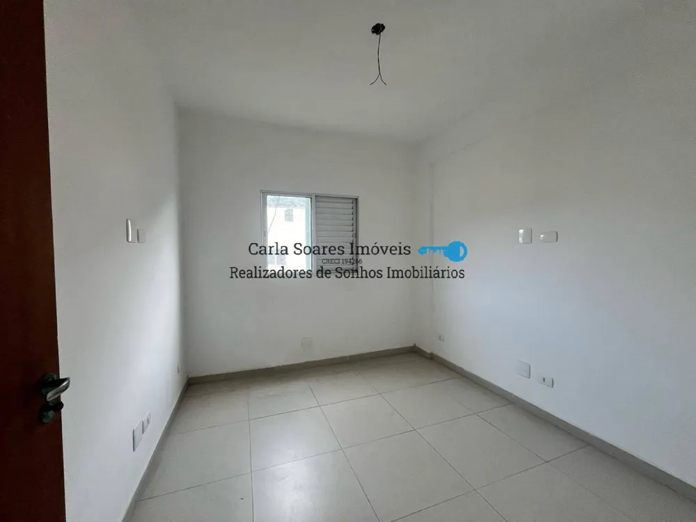 Casa, 3 quartos, 7400 m² - Foto 9