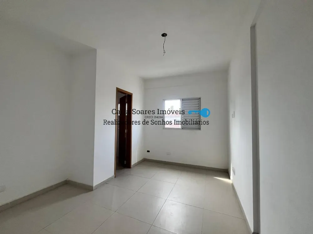 Casa, 3 quartos, 7400 m² - Foto 8