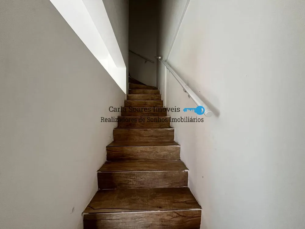 Casa, 3 quartos, 7400 m² - Foto 6