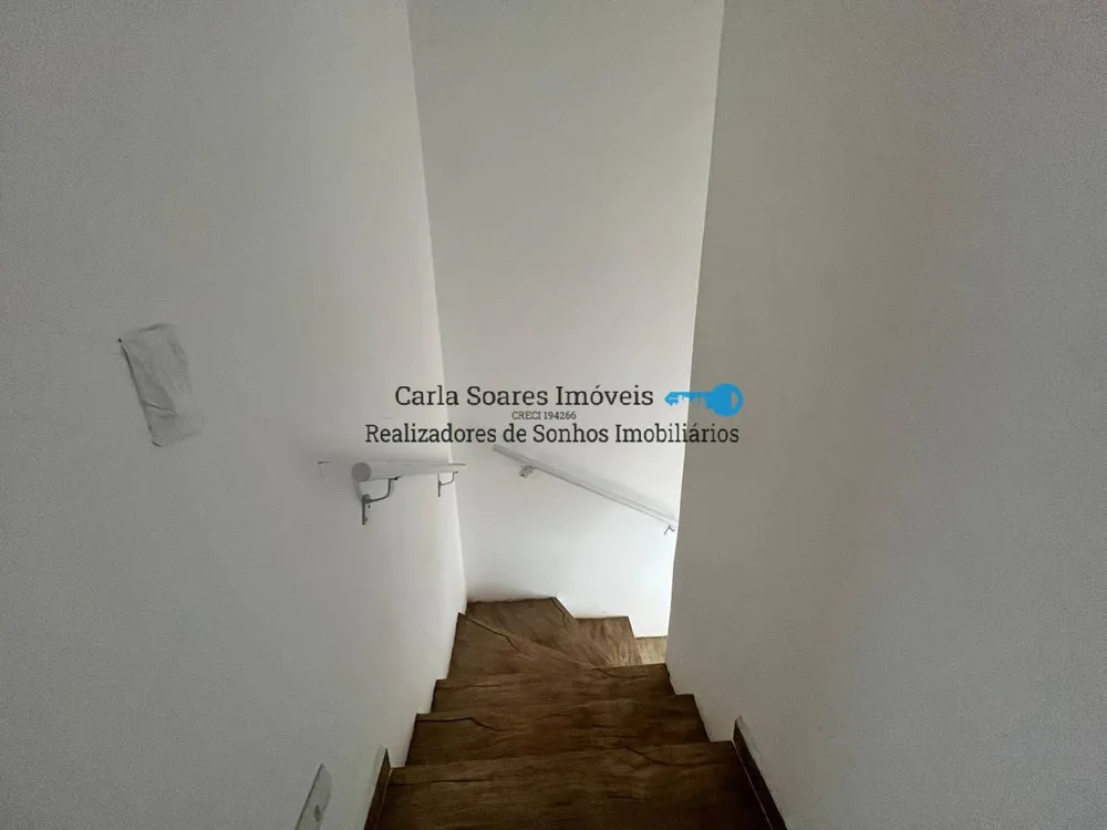 Casa, 3 quartos, 7400 m² - Foto 5
