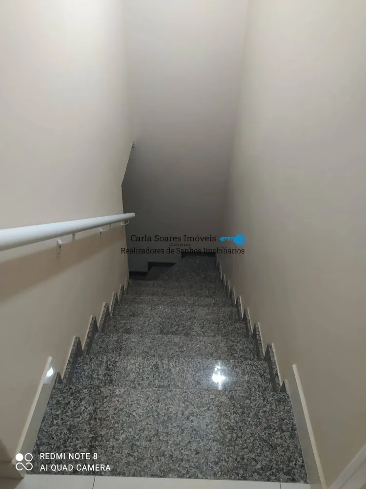 Casa, 3 quartos, 90 m² - Foto 7